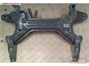 NOVI: delovi  NOSAC MOTORA Seat cordoba 97-98 -dostupno