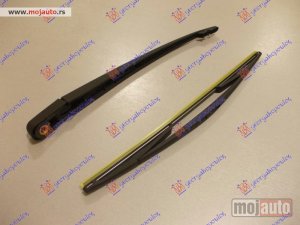 NOVI: delovi  ZADNJI BRISAC KOMPLET 405mm Peugeot 306 96-99 -dostupno