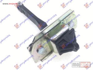 NOVI: delovi  GRANICNIK VRATA Ford ranger 06-09 -dostupno