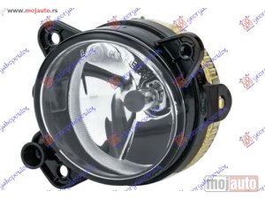 NOVI: delovi  MAGLENKA (HB4) (HELLA) Levo Skoda fabia 99-07 -dostupno