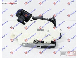 NOVI: delovi  BRAVA PREDNJIH VRATA (CENTRALNO ZAKLJUCAVANJE) (7pins) (A KVALITET) Desno Vw polo 09-14 -dostupno