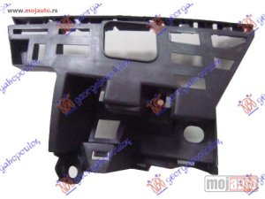 NOVI: delovi  NOSAC PREDNJEG BRANIKA BOCNI PLASTICNI Levo Skoda roomster-praktik 06-10 -dostupno