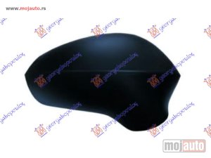 Glavna slika -  POKLOPAC RETROVIZORA Desno Seat exeo 09-13 -dostupno - MojAuto