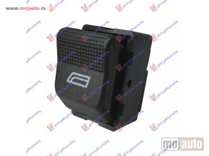 NOVI: delovi  PREKIDAC U PREDNJIM VRATIMA (L=D) (5 PIN) Desno Seat ibiza 97-98 -dostupno