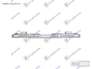 NOVI: delovi  SINA ZADNJEG BRANIKA Opel vivaro 02-06 -dostupno