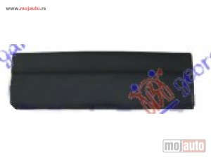 NOVI: delovi  LAJSNA GEPEK VRATA Levo Opel movano 98-09 -dostupno