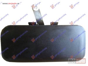 NOVI: delovi  KVAKA PREDNJIH VRATA SPOLJASNJA Levo Ford transit 06-13 -dostupno