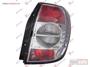 NOVI: delovi  STOP LAMPA (DEPO) Desno Chevrolet captiva 07-12 -dostupno