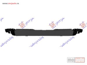 NOVI: delovi  ZADNJI BRANIK SVETLO-SIVI Mercedes vito (w639) & viano 04-10 -dostupno