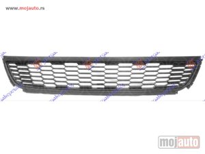 NOVI: delovi  CENTRALNA RESETKA (BLUEMOTION) Vw polo 09-14 -nedostupno