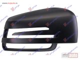 NOVI: delovi  POKLOPAC RETROVIZORA PM Desno Mercedes e class (w212) 09-13 -nedostupno