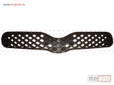 NOVI: delovi  PVC MASKA CRNA 2003- Toyota yaris 99-05 -dostupno