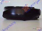 NOVI: delovi  ZADNJE POTKRILO Levo Fiat doblo 01-05 -dostupno