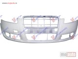NOVI: delovi  PREDNJI BRANIK PM (PDS SENZORI) Audi a6 04-08 -dostupno
