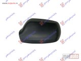 NOVI: delovi  POKLOPAC RETROVIZORA Levo Mazda 3 sdn-h/b (bk) 04-08 -dostupno