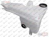NOVI: delovi  POSUDA ZA TECNOST BRISACA (BEZ IZLAZNE CEVI I POKLOPCA) Toyota hi-lux 2wd/4wd 05-09 -nedostupno