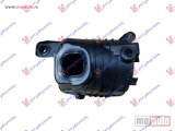NOVI: delovi  KUCISTE FILTERA VAZDUHA (BST/BSE/BDJ/BGU/BSF) Vw touran 03-06 -dostupno