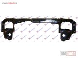 NOVI: delovi  VEZNI LIM KOMPLET Opel corsa c 00-06 -nedostupno