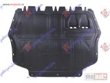 NOVI: delovi  ZASTITA MOTORA SA RUPAMA (DIZEL) Seat toledo 04-12 -nedostupno