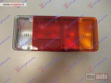 NOVI: delovi  STOP LAMPA (VELIKI PREKIDAC) (PICK-UP) Desno Citroen jumper 02-06 -dostupno