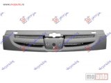NOVI: delovi  PVC MASKA Peugeot partner 02-08 -dostupno