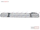 NOVI: delovi  CENTRALNA RESETKA Citroen jumper 02-06 -dostupno