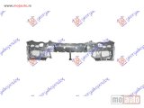NOVI: delovi  SINA PREDNJEG BRANIKA PLASTICNA Mercedes c class (w203) sdn/s.w. 03-07 -dostupno