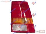 NOVI: delovi  STOP LAMPA 4 VRATA (DEPO) Desno Opel kadett e 88-90 -dostupno