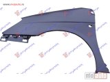NOVI: delovi  BLATOBRAN (PLASTICNI) (A KVALITET) Levo Renault megane scenic 99-03 -nedostupno