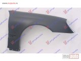 NOVI: delovi  BLATOBRAN Desno Mercedes c class (w203) sdn/s.w. 00-03 -dostupno