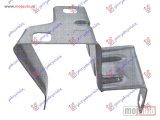 NOVI: delovi  NOSAC SINE PREDNJEG BRANIKA Desno Mercedes c class (w203) sdn/s.w. 03-07 -dostupno
