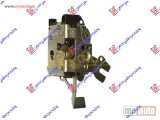 NOVI: delovi  BRAVA GEPEK VRATA Fiat ducato 02-06 -dostupno