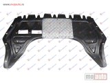 NOVI: delovi  ZASTITA MOTORA BENZIN Vw touran 03-06 -dostupno