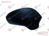 NOVI: delovi  POKLOPAC RETROVIZORA Desno Seat exeo 09-13 -dostupno
