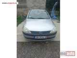 polovni Automobil Opel Corsa  