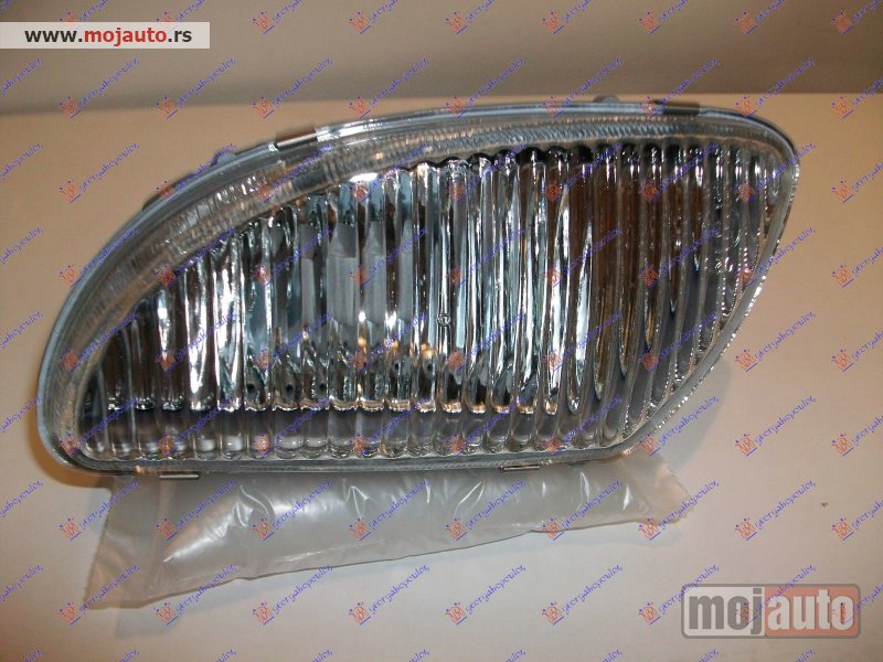 Glavna slika -  MAGLENKA Levo Daewoo tacuma 01- -dostupno - MojAuto