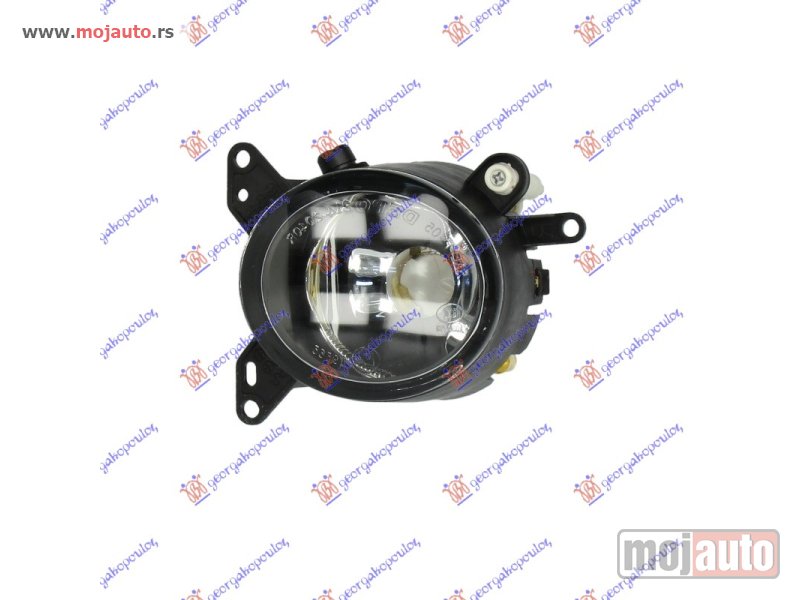 Glavna slika -  MAGLENKA (E) (DEPO) Levo Mitsubishi colt 05-08 -dostupno - MojAuto