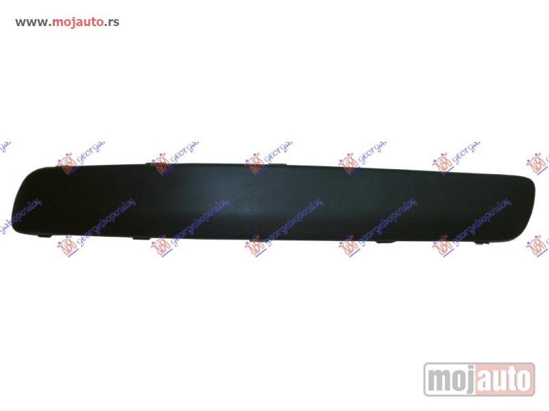 Glavna slika -  LAJSNA PREDNJEG BRANIKA Levo Hyundai getz 02-05 -dostupno - MojAuto