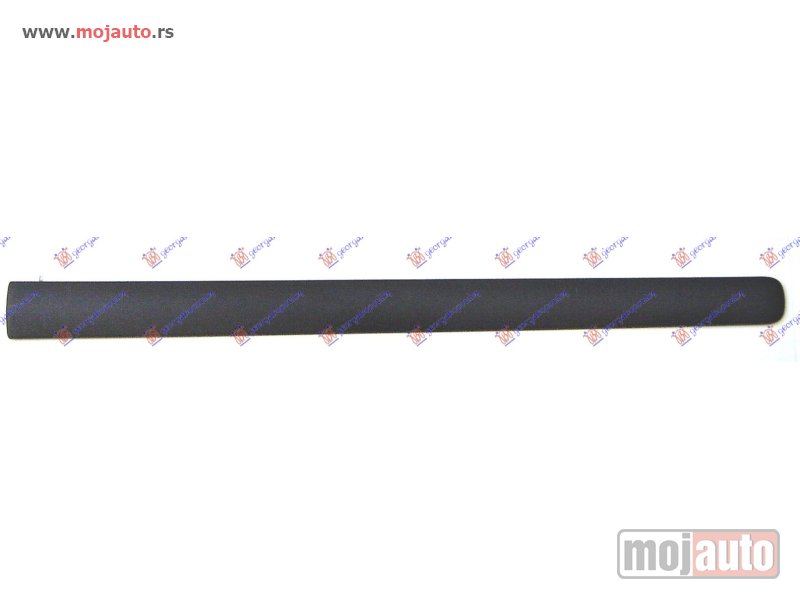 Glavna slika -  LAJSNA PREDNJIH VRATA Desno Hyundai atos prime 03-07 -dostupno - MojAuto