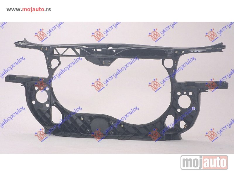 Glavna slika -  VEZNI LIM (1.6/2.0/2.4/3.0 BENZIN) Audi a4 00-04 -dostupno - MojAuto