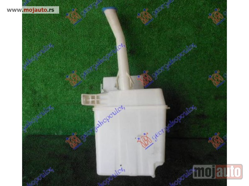 Glavna slika -  POSUDA ZA TECNOST BRISACA (SEDAN) Toyota avensis (t25) 03-08 -dostupno - MojAuto