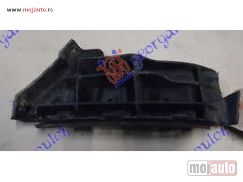 Glavna slika -  NOSAC PREDNJEG BRANIKA BOCNI Levo Seat ibiza 02-08 -dostupno - MojAuto