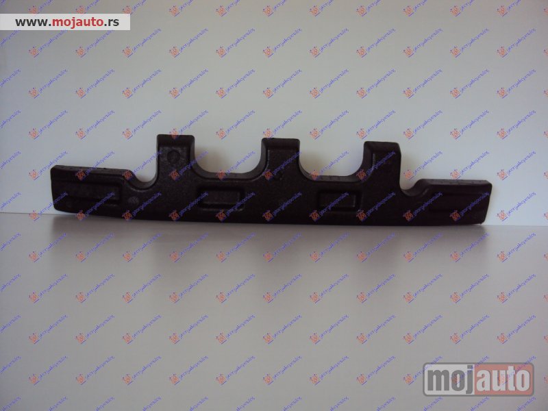 Glavna slika -  APSORBER ZADNJEG BRANIKA Hyundai accent sdn 06-11 -nedostupno - MojAuto