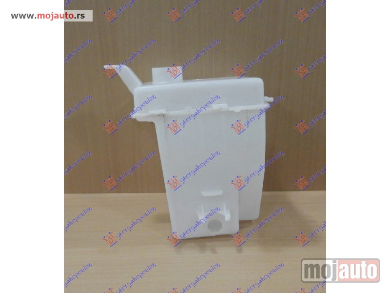 Glavna slika -  POSUDA ZA TECNOST BRISACA Hyundai accent sdn 06-11 -dostupno - MojAuto