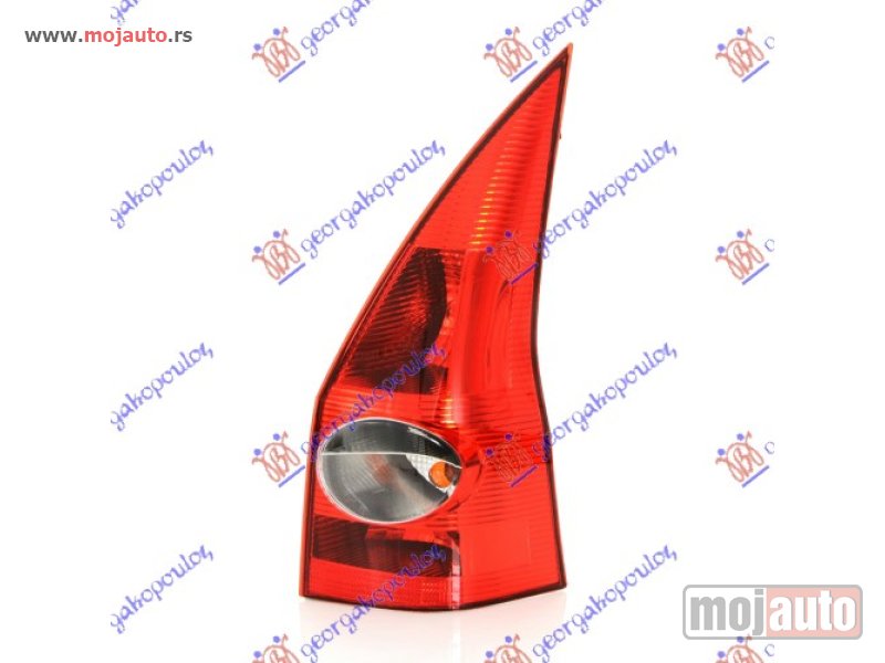 Glavna slika -  STOP LAMPA KARAVAN (DEPO) Desno Renault megane sdn-h/b-l/b 02-05 -nedostupno - MojAuto
