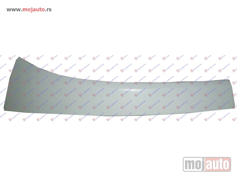 Glavna slika -  LAJSNA FARA DONJA Desno Fiat ducato 06-14 -dostupno - MojAuto
