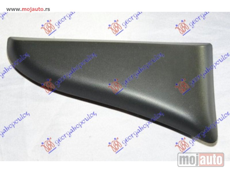 Glavna slika -  LAJSNA ZADNJEG BLATOBRANA (PREDNJI DEO) (O) Desno Citroen jumper 14- -dostupno - MojAuto