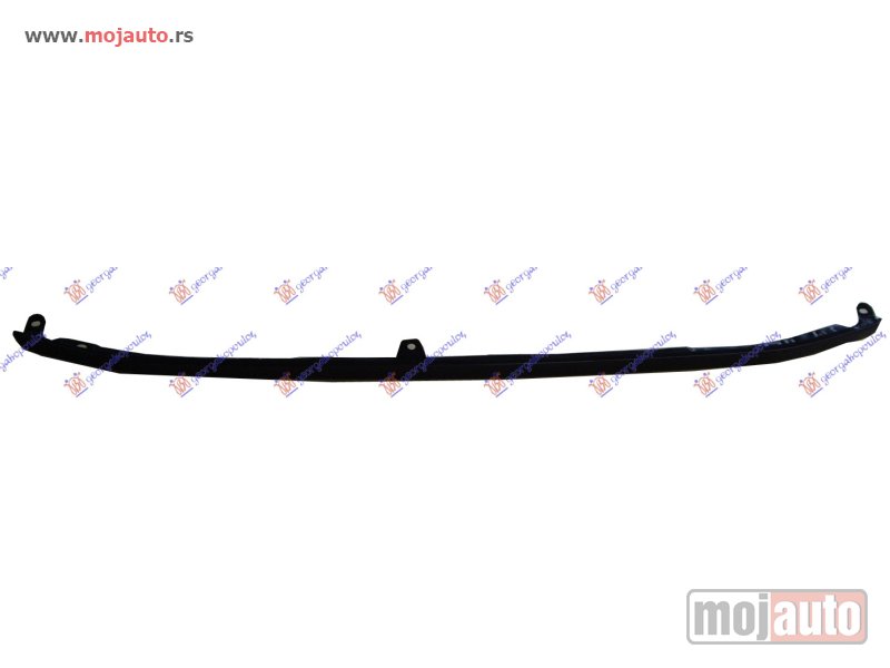 Glavna slika -  LAJSNA ISPOD FAROVA Toyota hi-lux 2wd/4wd 01-05 -dostupno - MojAuto