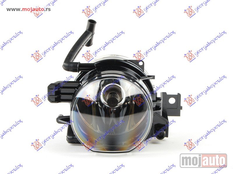 Glavna slika -  MAGLENKA 2005- (E) (DEPO) Desno Bmw series 7 (e65/66) 02-08 -dostupno - MojAuto