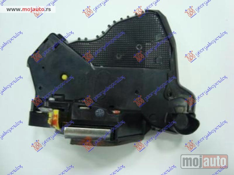 Glavna slika -  BRAVA PREDNJIH VRATA (CENTRALNO ZAKLJUCAVANJE) (8pins) Levo Toyota hi-lux 2wd/4wd 05-09 -dostupno - MojAuto